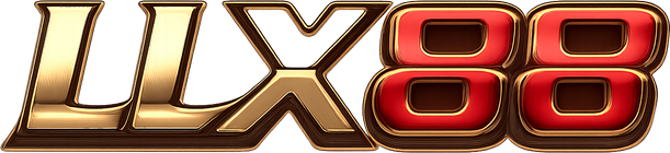 llx88